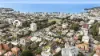2/115-117 Sydney Road, Manly, NSW 2095-Image