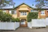 2/115-117 Sydney Road, Manly, NSW 2095-Image