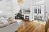 2/115-117 Sydney Road, Manly, NSW 2095-Image