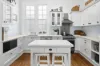 2/115-117 Sydney Road, Manly, NSW 2095-Image