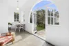2/115-117 Sydney Road, Manly, NSW 2095-Image