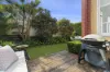 2/115-117 Sydney Road, Manly, NSW 2095-Image