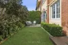2/115-117 Sydney Road, Manly, NSW 2095-Image