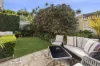 2/115-117 Sydney Road, Manly, NSW 2095-Image