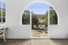 2/115-117 Sydney Road, Manly, NSW 2095-Image