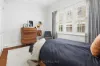 2/115-117 Sydney Road, Manly, NSW 2095-Image