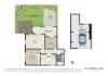 2/115-117 Sydney Road, Manly, NSW 2095-Floorplan