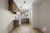 2/115 Albert Street, Ballarat Central, Vic 3350-Image