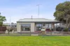 2/115 Bonnyvale Road, Ocean Grove, Vic 3226