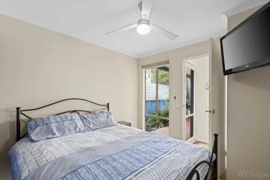2/115 Bonnyvale Road, Ocean Grove, Vic 3226-Image
