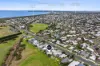 2/115 Bonnyvale Road, Ocean Grove, Vic 3226-Image