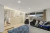 2/115 Bonnyvale Road, Ocean Grove, Vic 3226-Image