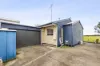 2/115 Bonnyvale Road, Ocean Grove, Vic 3226-Image