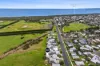 2/115 Bonnyvale Road, Ocean Grove, Vic 3226-Image