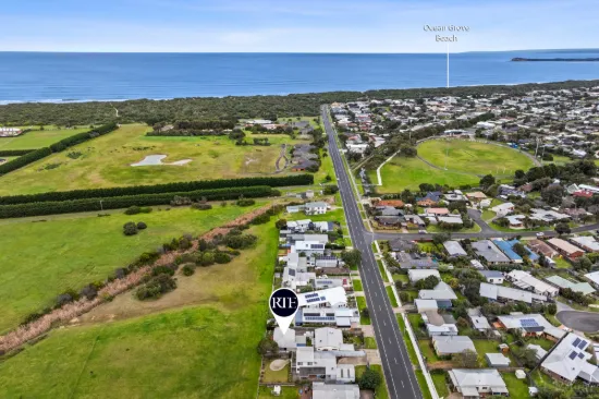2/115 Bonnyvale Road, Ocean Grove, Vic 3226-Image