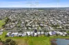 2/115 Bonnyvale Road, Ocean Grove, Vic 3226-Image