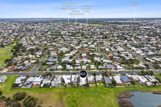 2/115 Bonnyvale Road, Ocean Grove, Vic 3226-Image
