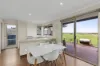 2/115 Bonnyvale Road, Ocean Grove, Vic 3226-Image