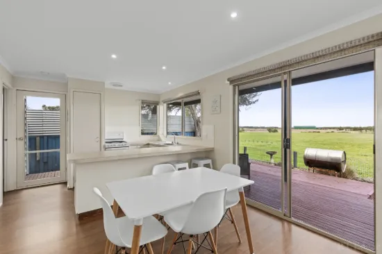 2/115 Bonnyvale Road, Ocean Grove, Vic 3226-Image