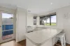 2/115 Bonnyvale Road, Ocean Grove, Vic 3226-Image