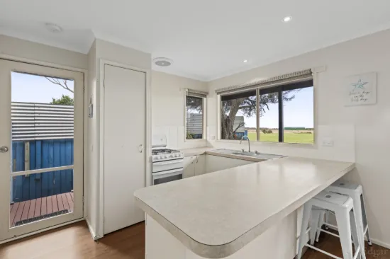 2/115 Bonnyvale Road, Ocean Grove, Vic 3226-Image