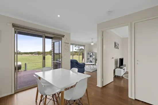 2/115 Bonnyvale Road, Ocean Grove, Vic 3226-Image