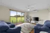 2/115 Bonnyvale Road, Ocean Grove, Vic 3226-Image