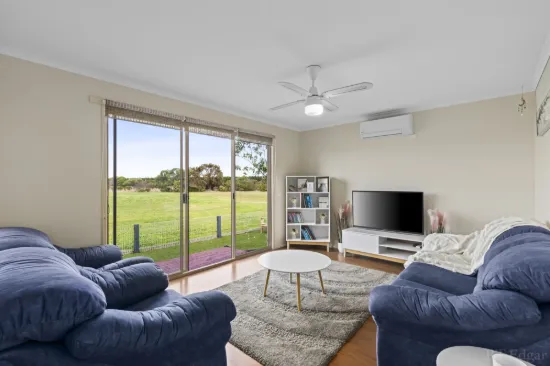 2/115 Bonnyvale Road, Ocean Grove, Vic 3226-Image