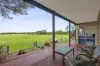 2/115 Bonnyvale Road, Ocean Grove, Vic 3226-Image