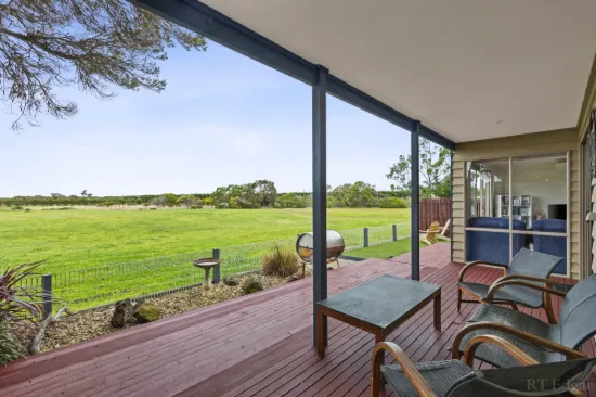 2/115 Bonnyvale Road, Ocean Grove, Vic 3226-Image