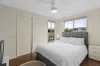 2/115 Bonnyvale Road, Ocean Grove, Vic 3226-Image