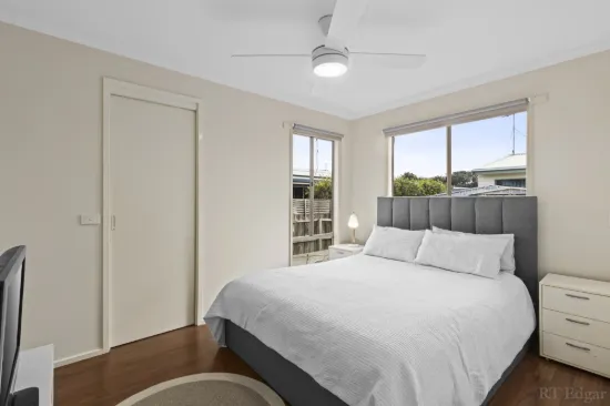 2/115 Bonnyvale Road, Ocean Grove, Vic 3226-Image