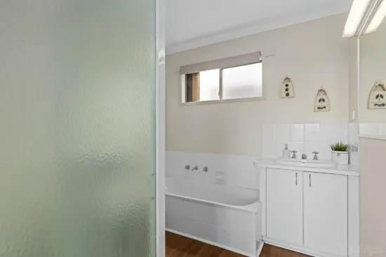 2/115 Bonnyvale Road, Ocean Grove, Vic 3226-Image
