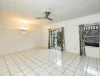 2/115 Buchan Street, Bungalow, Qld 4870