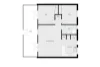 2/115 Buchan Street, Bungalow, Qld 4870-Image