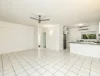 2/115 Buchan Street, Bungalow, Qld 4870-Image
