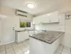 2/115 Buchan Street, Bungalow, Qld 4870-Image