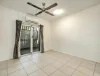 2/115 Buchan Street, Bungalow, Qld 4870-Image