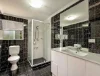 2/115 Buchan Street, Bungalow, Qld 4870-Image