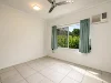 2/115 Buchan Street, Bungalow, Qld 4870-Image