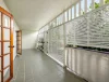 2/115 Buchan Street, Bungalow, Qld 4870-Image
