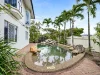 2/115 Buchan Street, Bungalow, Qld 4870-Image