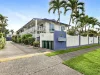 2/115 Buchan Street, Bungalow, Qld 4870-Image