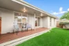 2/115 Corrigan Road, Noble Park, Vic 3174-Image