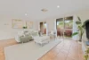2/115 Corrigan Road, Noble Park, Vic 3174-Image