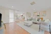 2/115 Corrigan Road, Noble Park, Vic 3174-Image