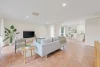 2/115 Corrigan Road, Noble Park, Vic 3174-Image