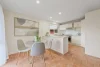 2/115 Corrigan Road, Noble Park, Vic 3174-Image