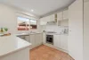 2/115 Corrigan Road, Noble Park, Vic 3174-Image