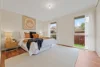 2/115 Corrigan Road, Noble Park, Vic 3174-Image